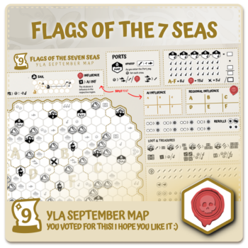 Roll4Rum_YearLongAdventure_2025_SeptemberMap