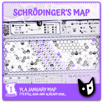 Roll4Rum_YearLongAdventure_2025_JanuaryMap