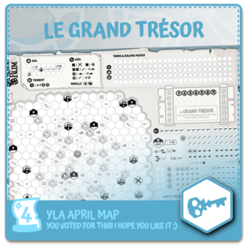 Roll4Rum_YearLongAdventure_2025_AprilMap