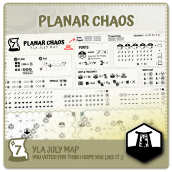 Roll4Rum_YearLongAdventure_2025_JulyMap