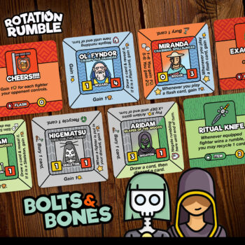 Rotation-Rumble-PNP-Stash-Bolts-and-Bones-Title