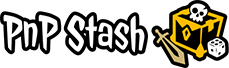 pnpstash_logo