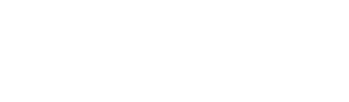 pnp_stash_footer_logo