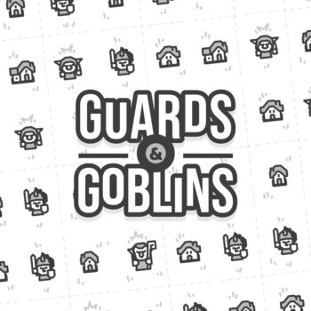 Guards-and-Goblins-9-card-pnp-free