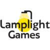 Lamplight Games