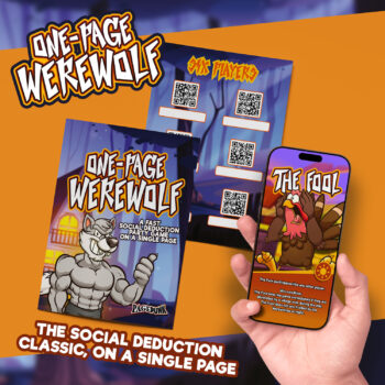 One-Page-Werewolf-PnP-Stash