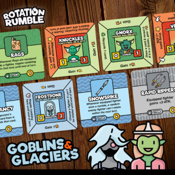 Rotation-Rumble-PNP-Arcade-Goblins-Glaciers-Title
