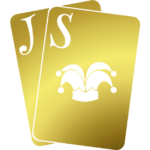 JS Spiele