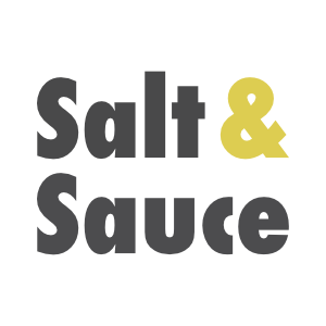 Salt & Sauce