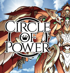 Circle of Power