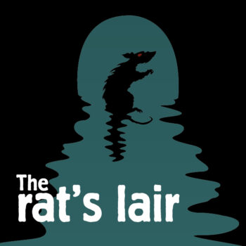 The Rat's Lair