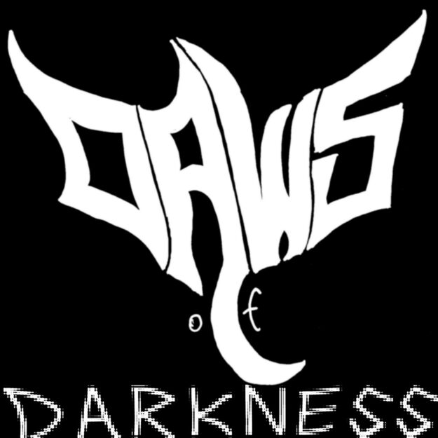 Daws of Darkness