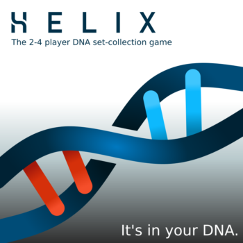 Helix