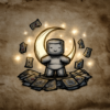 MeepleMoon