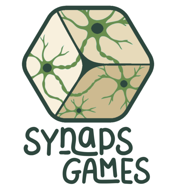 Synaps Games