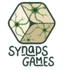 Synaps Games